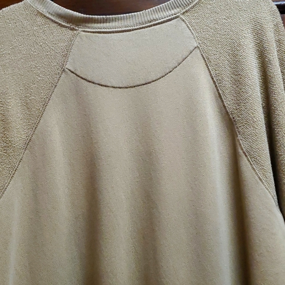 AERIE Sweatshirt - Picture 7 of 7